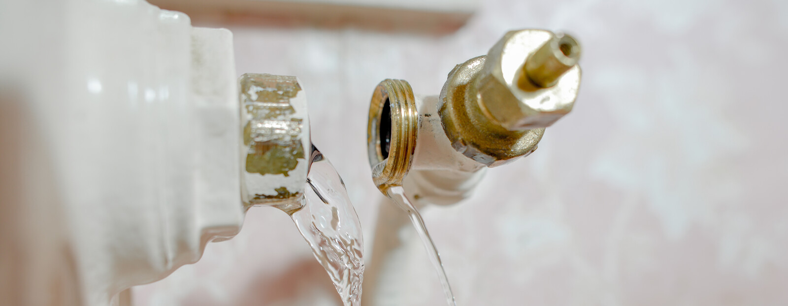 Heizungsmodernisierung