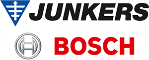 partner_logo_ Bosch_Junkers