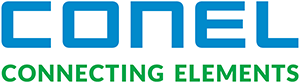 partner_logo_Conel Kopie