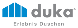 partner_logo_Duka_Exclusive