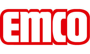partner_logo_Emco