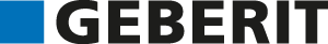 partner_logo_Geberit