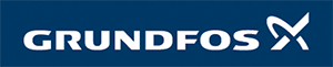 partner_logo_Grundfos