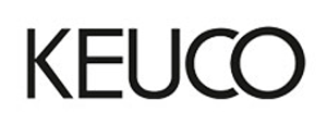 partner_logo_keuco