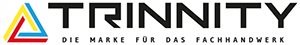 partner_logo_trinnity