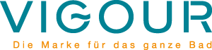 partner_logo_vigour