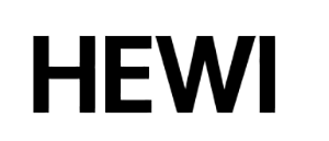 partnert_logo_hewi